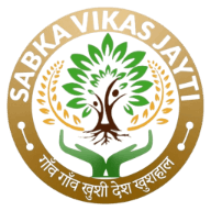 SABKA VIKAS JAYTI